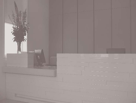 commercial architecture key image