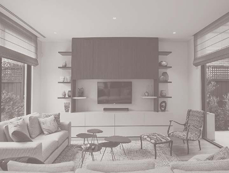 interior architecture key image