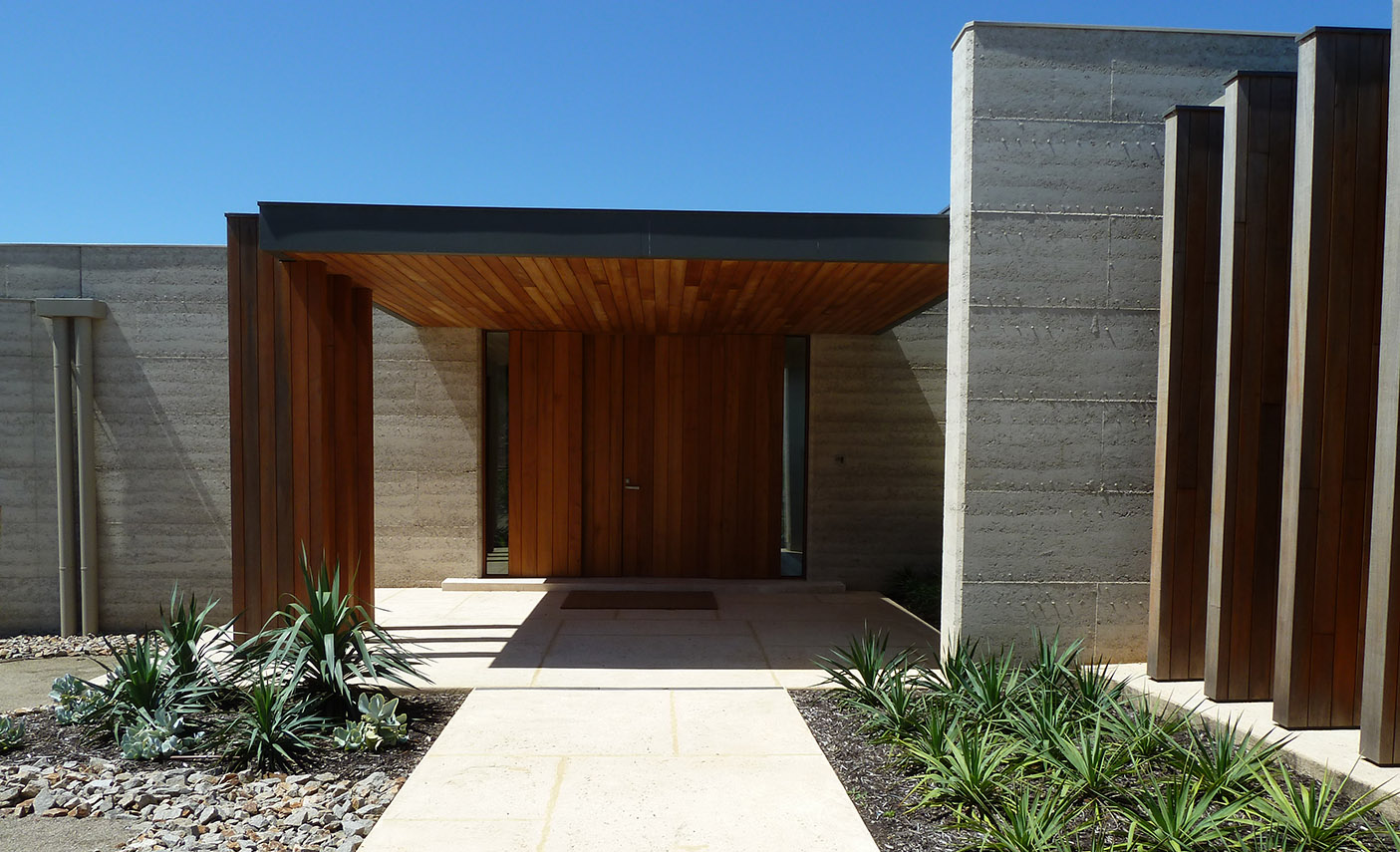 Mornington Product page image